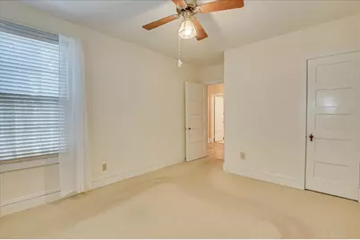 513 Beaufort Drive, Augusta, GA 30904 - Photo 19