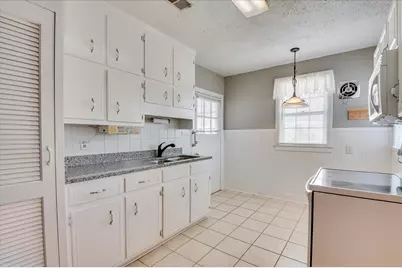 513 Beaufort Drive, Augusta, GA 30904 - Photo 13