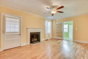 513 Beaufort Dr, Augusta, GA 30904 - Photo 3