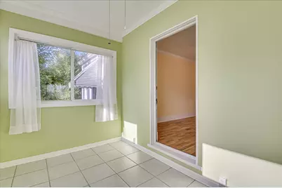 513 Beaufort Drive, Augusta, GA 30904 - Photo 11
