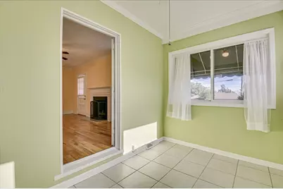 513 Beaufort Drive, Augusta, GA 30904 - Photo 9