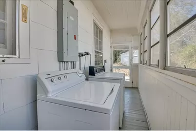 513 Beaufort Drive, Augusta, GA 30904 - Photo 23