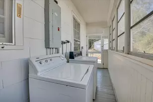 513 Beaufort Dr, Augusta, GA 30904 - Photo 23