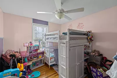 3554 Revere Road, Martinez, GA 30907 - Photo 19