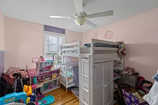 3554 Revere Rd, Martinez, GA 30907 - Photo 19