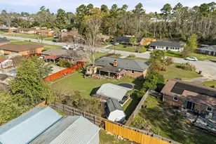 3554 Revere Rd, Martinez, GA 30907 - Photo 41