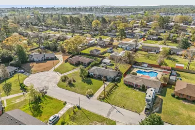3554 Revere Road, Martinez, GA 30907 - Photo 45