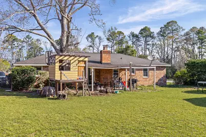 3554 Revere Road, Martinez, GA 30907 - Photo 37