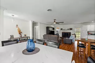 3554 Revere Rd, Martinez, GA 30907 - Photo 13