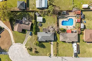 3554 Revere Rd, Martinez, GA 30907 - Photo 43