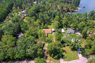1129 Lakeside Dr, Lincolnton, GA 30817 - Photo 39