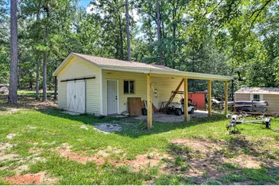 1129 Lakeside Drive, Lincolnton, GA 30817 - Photo 5