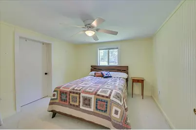1129 Lakeside Drive, Lincolnton, GA 30817 - Photo 25