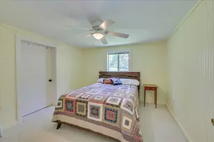 1129 Lakeside Dr, Lincolnton, GA 30817 - Photo 25