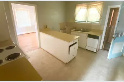 1102 Murphy Street, Augusta, GA 30904 - Photo 7