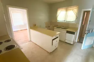 1102 Murphy St, Augusta, GA 30904 - Photo 7