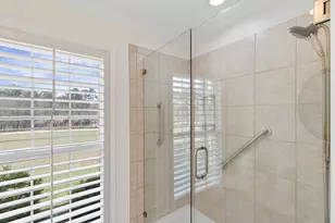 358 Canterbury Dr, Evans, GA 30809 - Photo 39