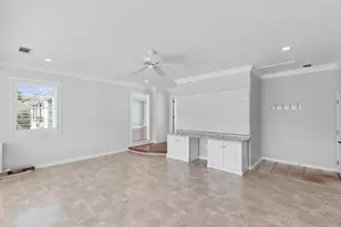 358 Canterbury Dr, Evans, GA 30809 - Photo 49