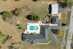 358 Canterbury Dr, Evans, GA 30809 - Photo 69