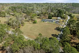 358 Canterbury Dr, Evans, GA 30809 - Photo 71