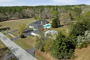 358 Canterbury Dr, Evans, GA 30809 - Photo 67