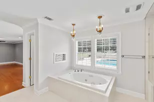 358 Canterbury Dr, Evans, GA 30809 - Photo 35
