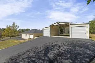 358 Canterbury Dr, Evans, GA 30809 - Photo 59