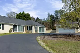 358 Canterbury Dr, Evans, GA 30809 - Photo 57