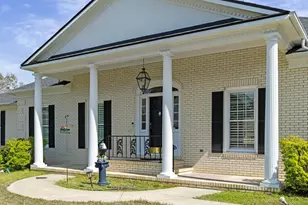 358 Canterbury Dr, Evans, GA 30809 - Photo 5