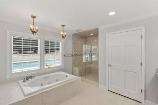 358 Canterbury Dr, Evans, GA 30809 - Photo 33