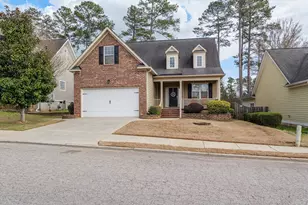 4123 Chastain Dr, Grovetown, GA 30813 - Photo 3