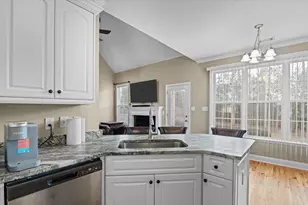 4123 Chastain Dr, Grovetown, GA 30813 - Photo 21