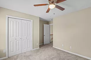 4123 Chastain Dr, Grovetown, GA 30813 - Photo 9