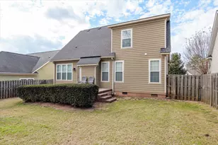 4123 Chastain Dr, Grovetown, GA 30813 - Photo 13