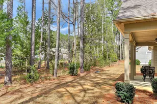 207 Ivy Ct, McCormick, SC 29835 - Photo 21