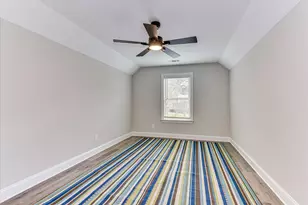 207 Ivy Ct, McCormick, SC 29835 - Photo 41