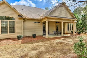 207 Ivy Ct, McCormick, SC 29835 - Photo 23