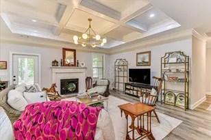 207 Ivy Ct, McCormick, SC 29835 - Photo 3