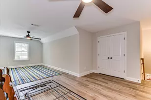 207 Ivy Ct, McCormick, SC 29835 - Photo 19