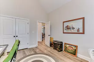 207 Ivy Ct, McCormick, SC 29835 - Photo 13