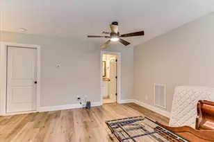 207 Ivy Ct, McCormick, SC 29835 - Photo 43