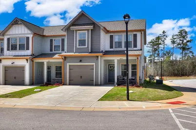 3005 Purity Way, Grovetown, GA 30813 - Photo 1