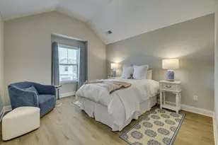 3005 Purity Way, Grovetown, GA 30813 - Photo 33