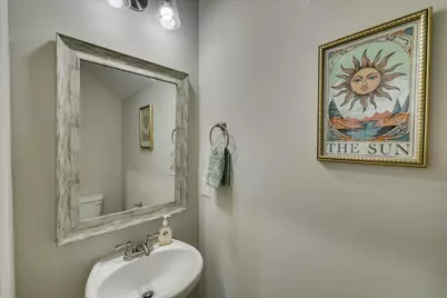 3005 Purity Way, Grovetown, GA 30813 - Photo 21