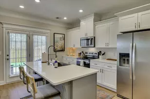 3005 Purity Way, Grovetown, GA 30813 - Photo 17