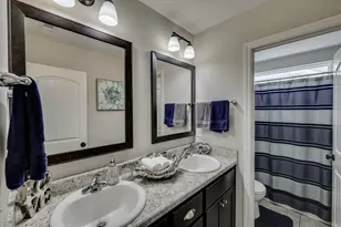 762 Edenberry St, Grovetown, GA 30813 - Photo 39
