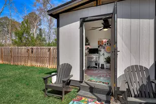 762 Edenberry St, Grovetown, GA 30813 - Photo 49
