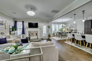 762 Edenberry St, Grovetown, GA 30813 - Photo 9
