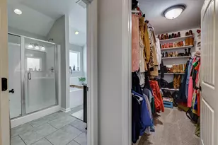762 Edenberry St, Grovetown, GA 30813 - Photo 31