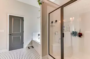 5124 Huntley Trl, Harlem, GA 30814 - Photo 33
